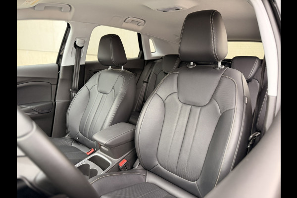 Opel Grandland X 1.6 Turbo Hybrid Ultimate Trekh 360 Virtual 220V Stoelverkoeling