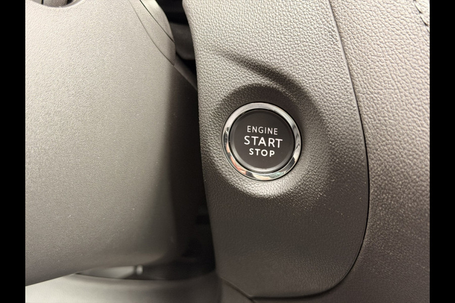 Opel Grandland X 1.6 Turbo Hybrid Ultimate Trekh 360 Virtual 220V Stoelverkoeling