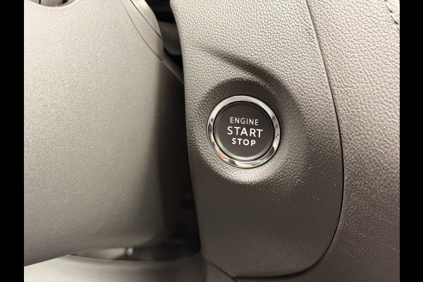 Opel Grandland X 1.6 Turbo Hybrid Ultimate Trekh 360 Virtual 220V Stoelverkoeling