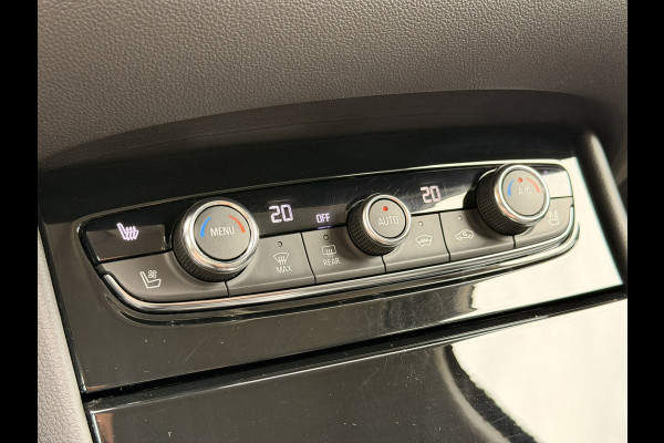 Opel Grandland X 1.6 Turbo Hybrid Ultimate Trekh 360 Virtual 220V Stoelverkoeling
