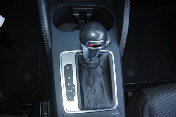 Audi Q2 30 TFSI Design PL+