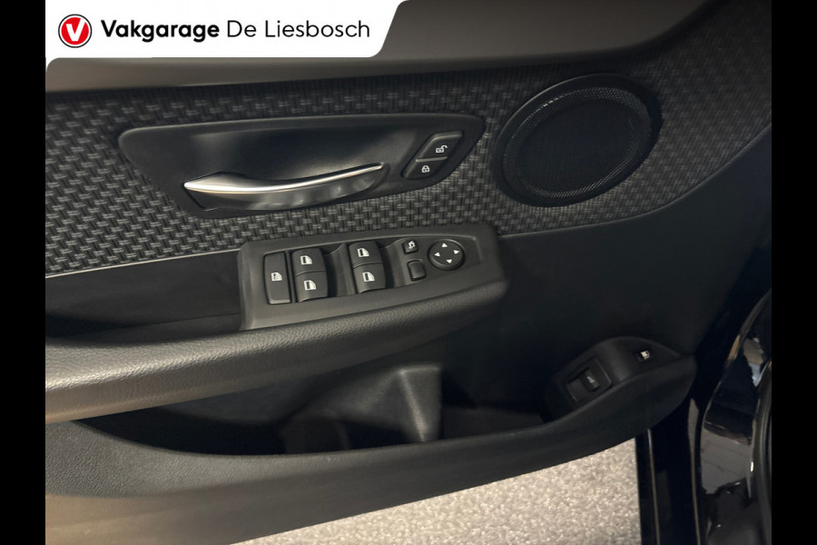 BMW 2 Serie Active Tourer 225xe iPerformance High Executive,pano/navi/camera/stoelverw/elec klep