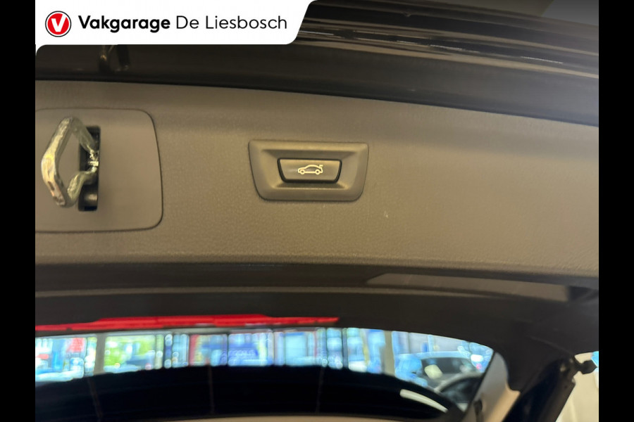 BMW 2 Serie Active Tourer 225xe iPerformance High Executive,pano/navi/camera/stoelverw/elec klep