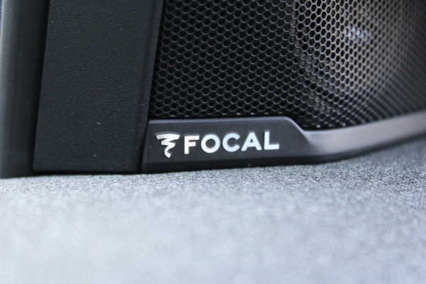 Opel Grandland 1.6 Turbo Plug-in-Hybrid Ultimate | Panoramadak | Trekhaak | Focal | AGR