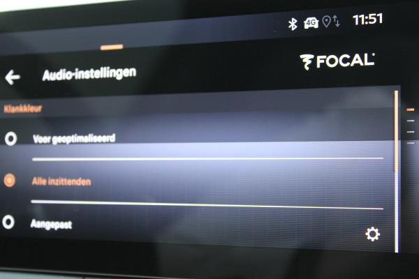 Opel Grandland 1.6 Turbo Plug-in-Hybrid Ultimate | Panoramadak | Trekhaak | Focal | AGR