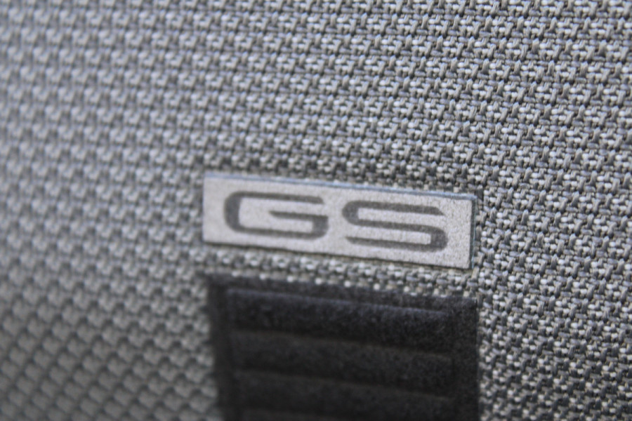 Opel Grandland 1.6 Turbo Plug-in-Hybrid Ultimate | Panoramadak | Trekhaak | Focal | AGR