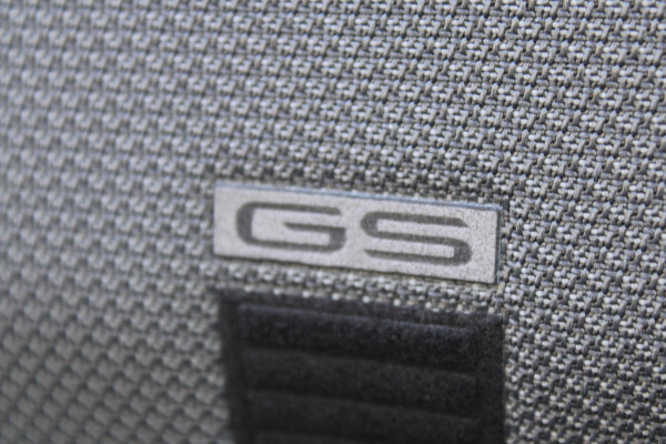 Opel Grandland 1.6 Turbo Plug-in-Hybrid Ultimate | Panoramadak | Trekhaak | Focal | AGR