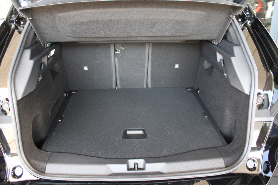 Opel Grandland 1.6 Turbo Plug-in-Hybrid Ultimate | Panoramadak | Trekhaak | Focal | AGR
