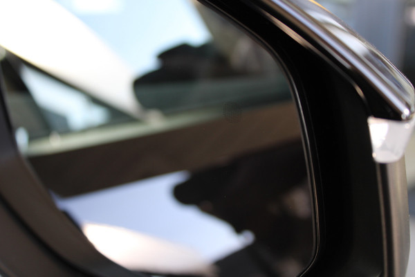 Opel Grandland 1.6 Turbo Plug-in-Hybrid Ultimate | Panoramadak | Trekhaak | Focal | AGR