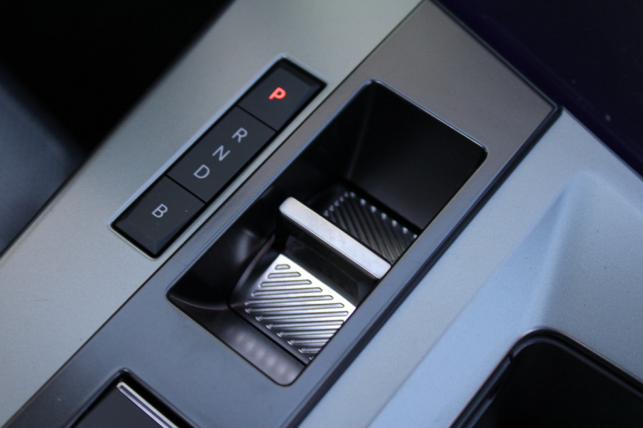 Opel Grandland 1.6 Turbo Plug-in-Hybrid Ultimate | Panoramadak | Trekhaak | Focal | AGR
