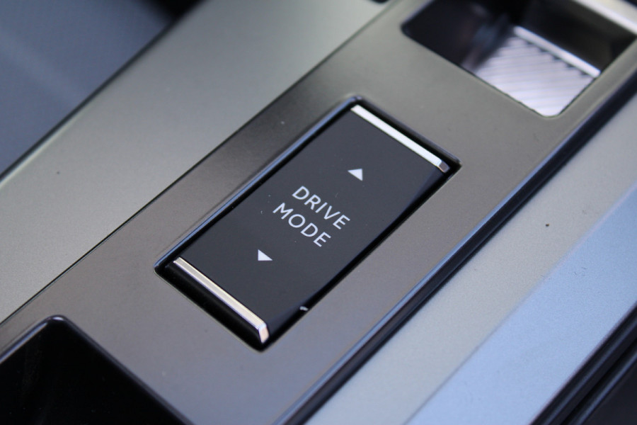 Opel Grandland 1.6 Turbo Plug-in-Hybrid Ultimate | Panoramadak | Trekhaak | Focal | AGR