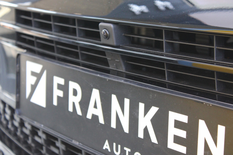 Opel Grandland 1.6 Turbo Plug-in-Hybrid Ultimate | Panoramadak | Trekhaak | Focal | AGR