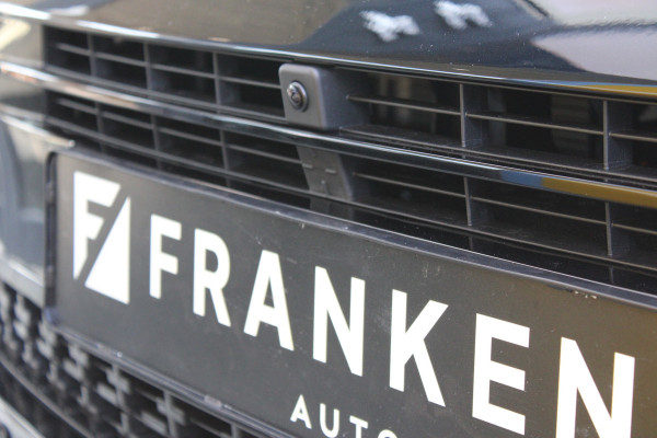 Opel Grandland 1.6 Turbo Plug-in-Hybrid Ultimate | Panoramadak | Trekhaak | Focal | AGR