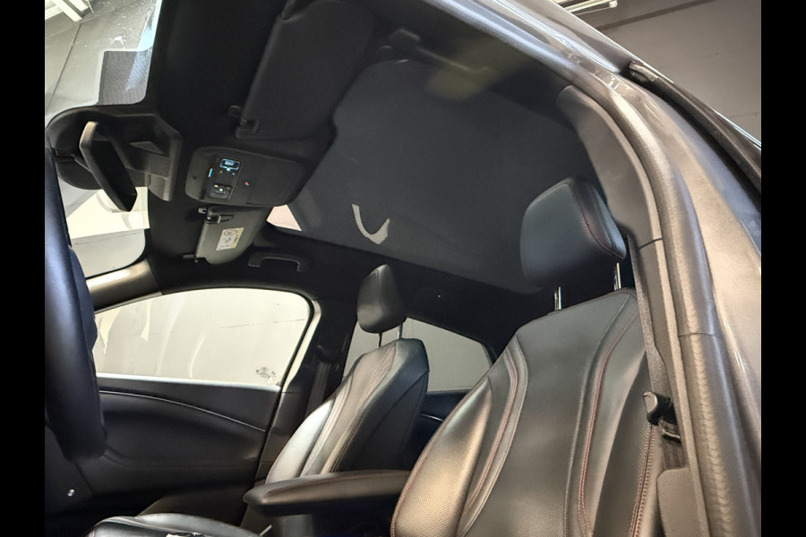 Ford Mustang Mach-E Extended AWD 98 kWh | Panoramadak | B&O | 360 Camera