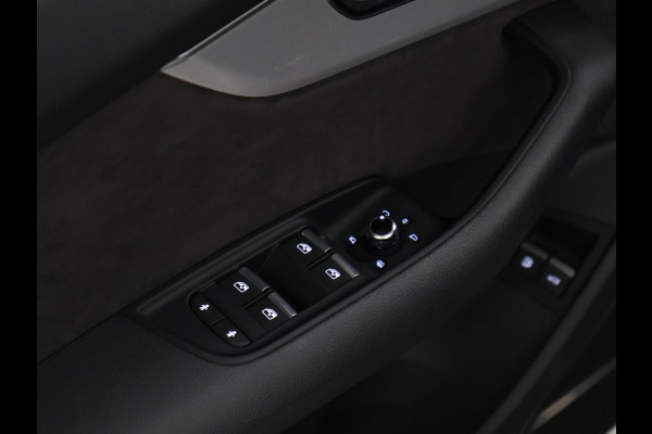 Audi Q7 60 TFSI e quattro S-Line Sport Plus [LUCHTVERING, 22INCH, BANG & OLUFSEN, ELEKTRISCHE STOELEN, APPLE CARPLAY, ANDROID, STOELVERWARMING, CAMERA, TREKHAAK UITKLAPBAAR, ELEKTRISCHE ACHTERKLEP, NIEUWSTAAT]