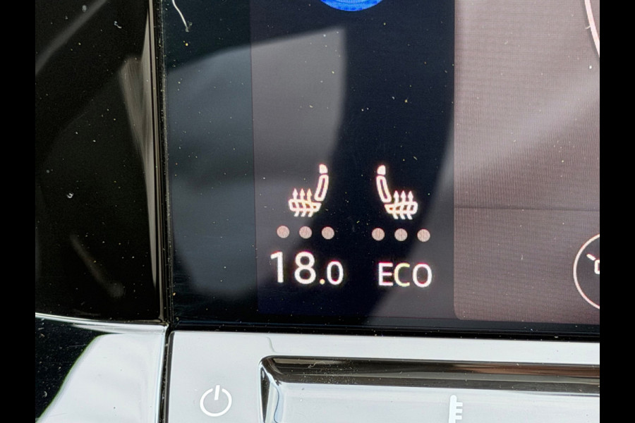 Volkswagen Golf 1.4 eHybrid AUTOMAAT Style, 58000 km,digitaal cockpit, stoelverwarming,dealer onderhouden