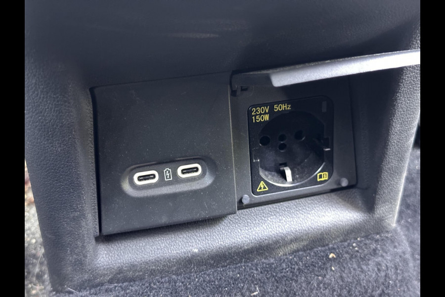Škoda ENYAQ iV 80 | SOH: nnb | Assistentie Pakket Plus | Climate pakket | Comfort Pakket | Adaptive CC | Blind Spot | Stoel & stuur verwarming |