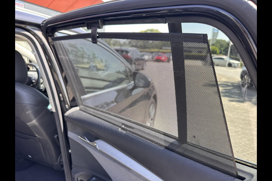 Škoda ENYAQ iV 80 | SOH: nnb | Assistentie Pakket Plus | Climate pakket | Comfort Pakket | Adaptive CC | Blind Spot | Stoel & stuur verwarming |