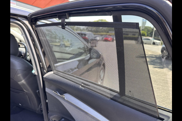 Škoda ENYAQ iV 80 | SOH: nnb | Assistentie Pakket Plus | Climate pakket | Comfort Pakket | Adaptive CC | Blind Spot | Stoel & stuur verwarming |