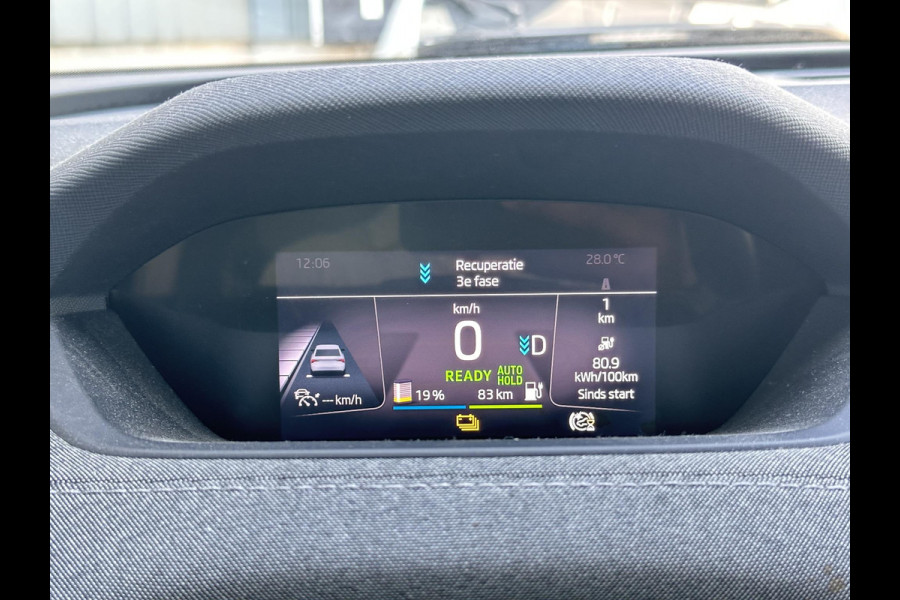 Škoda ENYAQ iV 80 | SOH: nnb | Assistentie Pakket Plus | Climate pakket | Comfort Pakket | Adaptive CC | Blind Spot | Stoel & stuur verwarming |
