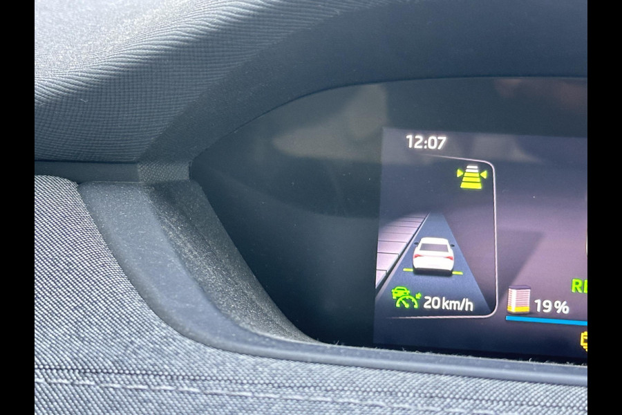 Škoda ENYAQ iV 80 | SOH: nnb | Assistentie Pakket Plus | Climate pakket | Comfort Pakket | Adaptive CC | Blind Spot | Stoel & stuur verwarming |
