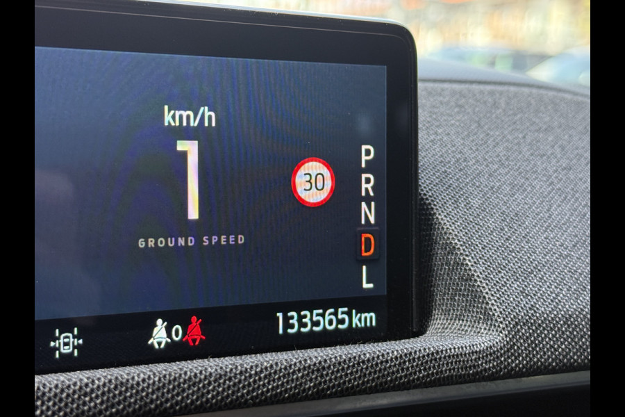 Ford Mustang Mach-E Extended AWD 98 kWh | Panoramadak | B&O | 360 Camera