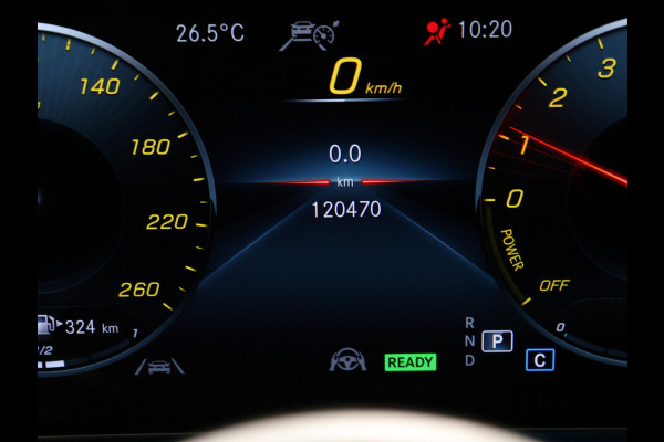 Mercedes-Benz GLE 350 e 4MATIC Premium Plus [BURMESTER, SCHUIFKANTELDAK, MEMORY SEATS, STOELVENTILATIE, STOELVERWARMING, ADAPTIVE CRUISE, STUURVERWARMING, ELEKTRISCHE ACHTERKLEP, 360 CAMERA, PDC V+A, NIEUWSTAAT]