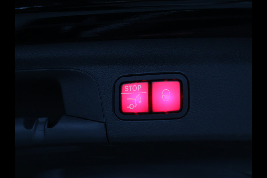 Mercedes-Benz GLE 350 e 4MATIC Premium Plus [BURMESTER, SCHUIFKANTELDAK, MEMORY SEATS, STOELVENTILATIE, STOELVERWARMING, ADAPTIVE CRUISE, STUURVERWARMING, ELEKTRISCHE ACHTERKLEP, 360 CAMERA, PDC V+A, NIEUWSTAAT]