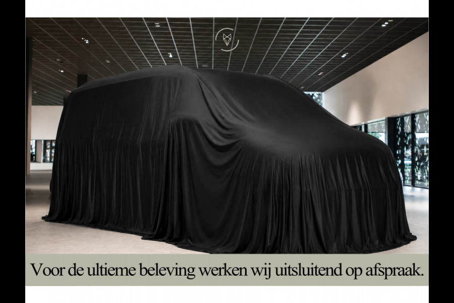 Mercedes-Benz V-Klasse 300 d Extra Lang DC Avantgarde 20'' Concave|Aerodynamica|360°|Multibeam LED|ACC|Elec schuifdeur|Sidesteps