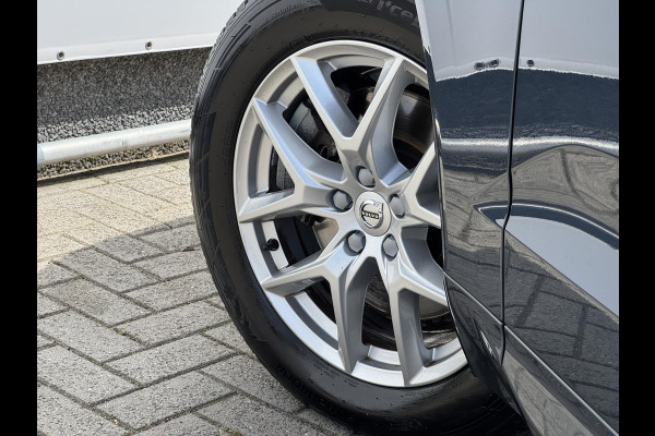 Volvo XC60 2.0 T5 Momentum NL-AUTO | D-RIEM V.V. | PANODAK | CAMERA