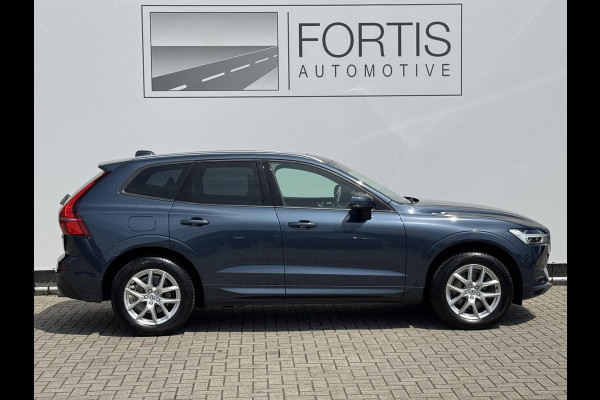 Volvo XC60 2.0 T5 Momentum NL-AUTO | D-RIEM V.V. | PANODAK | CAMERA