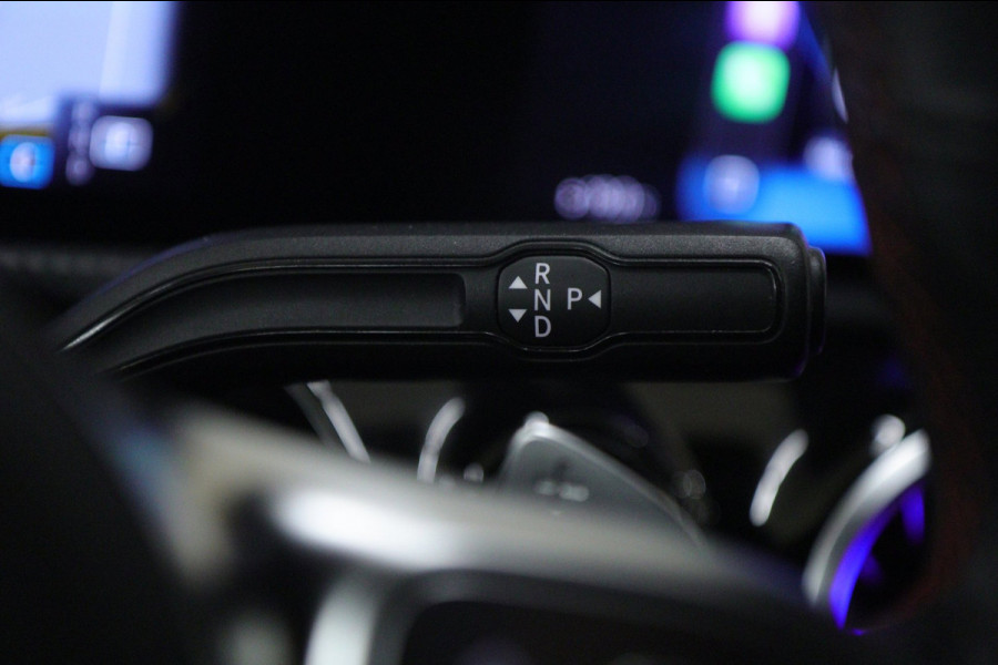 Mercedes-Benz CLA-Klasse 250 PANO/CARPLAY/CAM/MEM/NAVI/ACC/VOL