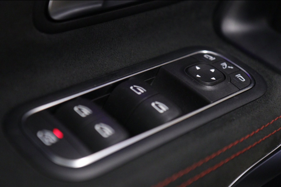 Mercedes-Benz CLA-Klasse 250 PANO/CARPLAY/CAM/MEM/NAVI/ACC/VOL