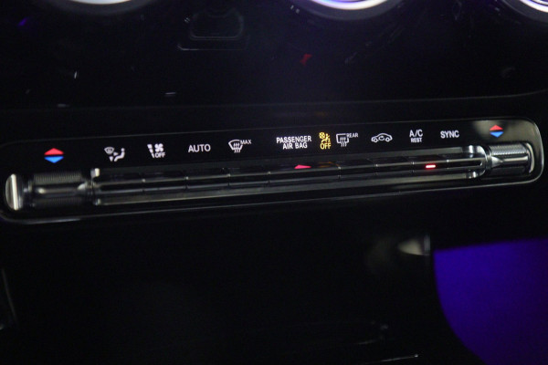 Mercedes-Benz CLA-Klasse 250 PANO/CARPLAY/CAM/MEM/NAVI/ACC/VOL