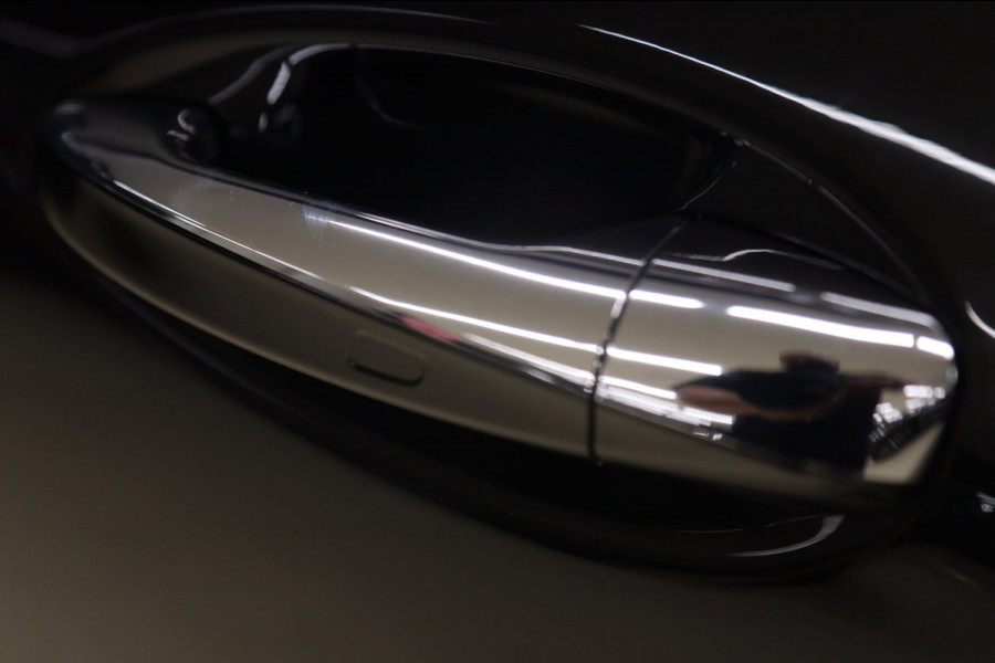 Mercedes-Benz CLA-Klasse 250 PANO/CARPLAY/CAM/MEM/NAVI/ACC/VOL