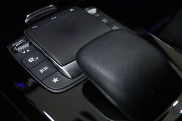 Mercedes-Benz CLA-Klasse 250 PANO/CARPLAY/CAM/MEM/NAVI/ACC/VOL