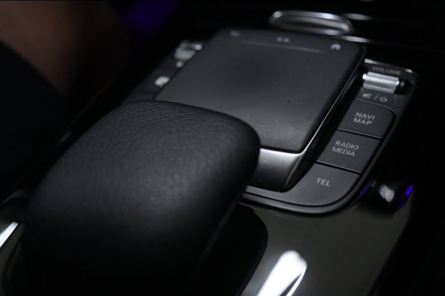 Mercedes-Benz CLA-Klasse 250 PANO/CARPLAY/CAM/MEM/NAVI/ACC/VOL