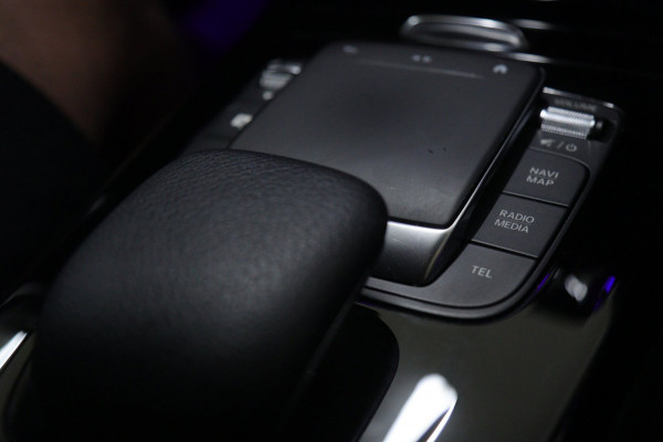 Mercedes-Benz CLA-Klasse 250 PANO/CARPLAY/CAM/MEM/NAVI/ACC/VOL