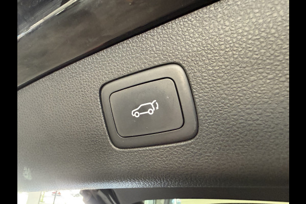 MG EHS 1.5 TGDI Luxury Panoramadak Leder Trekhaak