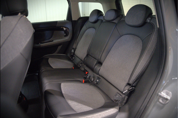 MINI Countryman 1.5 Cooper S E ALL4 Chili | Panoramadak | Stoelverwarming | Stuurverwarming | Head-Up Display | Camera | Apple Carplay | Keyless | Cruise Control | Navigatie | SOH 90%