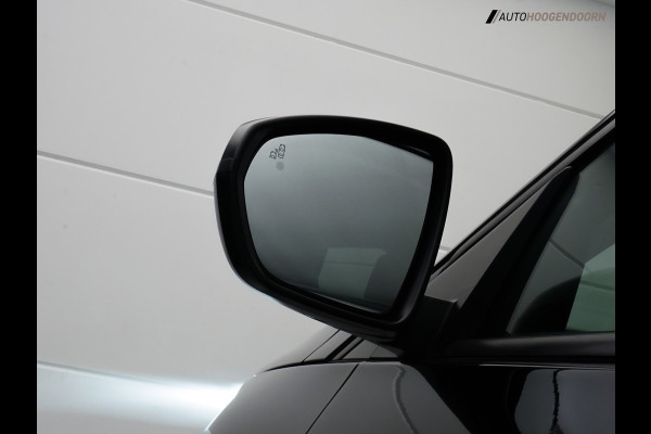 Opel Grandland 1.2 Turbo Edition Sport (TREKHAAK,ACHTERUITRIJCAMERA,APPLE CARPLAY,ADAPTIVE CRUISE,DIGI,CLIMATE,TOPCONDITIE)