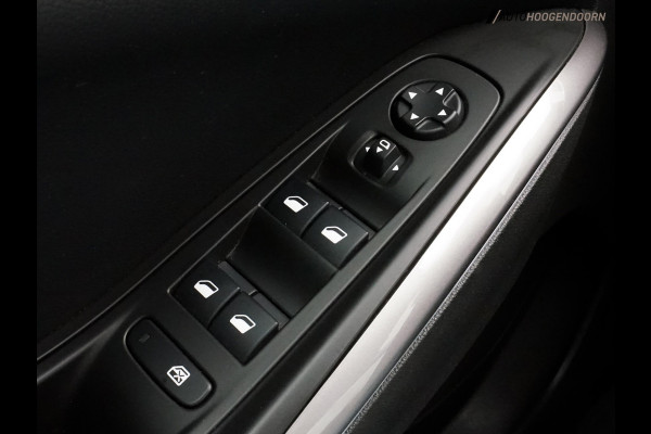 Opel Grandland 1.2 Turbo Edition Sport (TREKHAAK,ACHTERUITRIJCAMERA,APPLE CARPLAY,ADAPTIVE CRUISE,DIGI,CLIMATE,TOPCONDITIE)