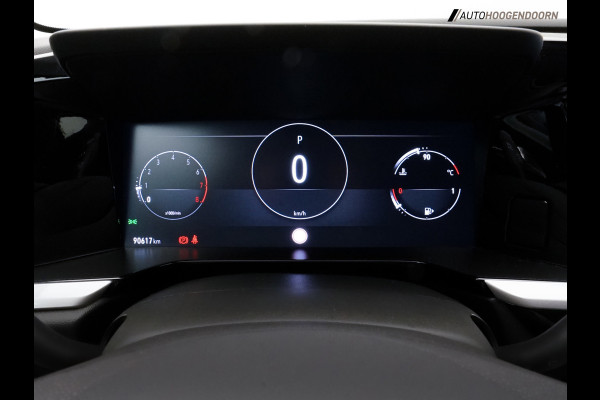 Opel Grandland 1.2 Turbo Edition Sport (TREKHAAK,ACHTERUITRIJCAMERA,APPLE CARPLAY,ADAPTIVE CRUISE,DIGI,CLIMATE,TOPCONDITIE)