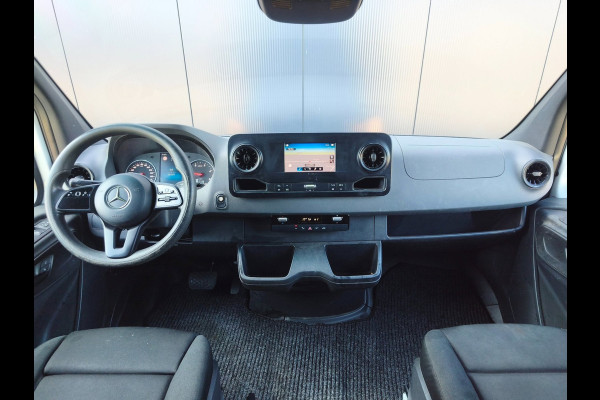 Mercedes-Benz Sprinter 314 RWD AUTOMAAT CLIMATE M-BUX EURO 6