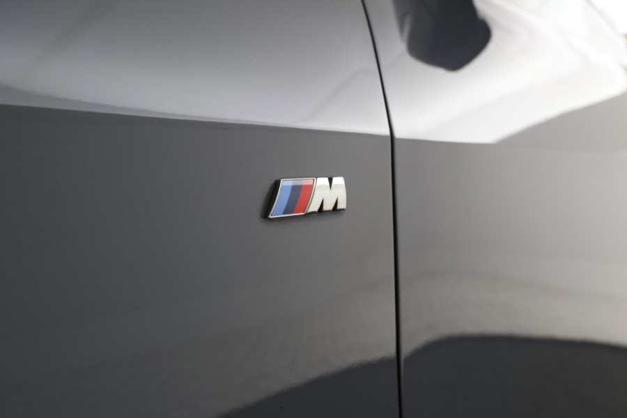 BMW 2 Serie Gran Coupé 218i High Executive Automaat, M-sport, Leer, Digitaal Dash