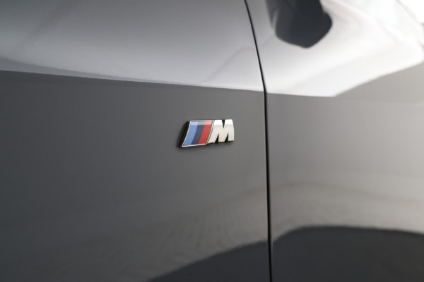 BMW 2 Serie Gran Coupé 218i High Executive Automaat, M-sport, Leer, Digitaal Dash