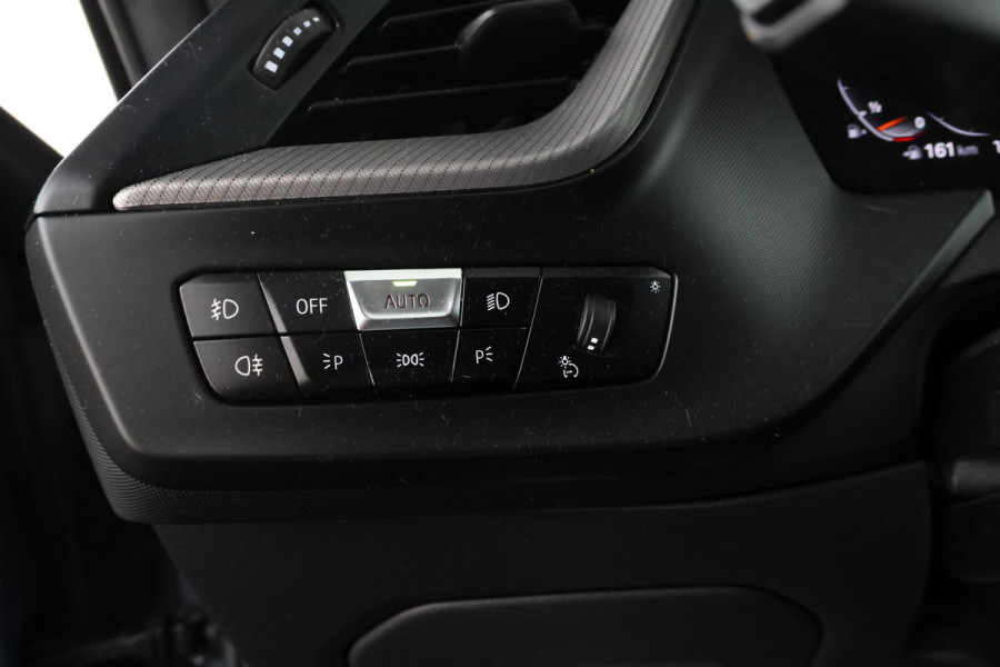BMW 2 Serie Gran Coupé 218i High Executive Automaat, M-sport, Leer, Digitaal Dash