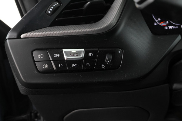 BMW 2 Serie Gran Coupé 218i High Executive Automaat, M-sport, Leer, Digitaal Dash