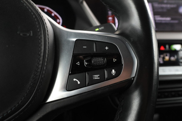 BMW 2 Serie Gran Coupé 218i High Executive Automaat, M-sport, Leer, Digitaal Dash