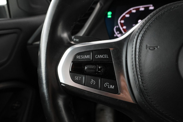 BMW 2 Serie Gran Coupé 218i High Executive Automaat, M-sport, Leer, Digitaal Dash